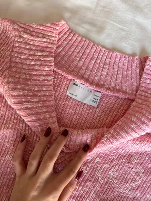 Sweater thumbnail 2