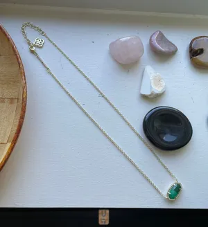 Kendra Scott Necklace thumbnail 1