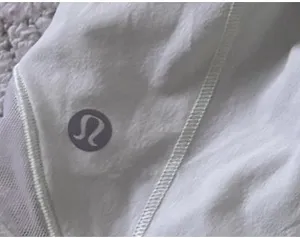 Hotty Lululemon Hot 2.5" Shorts thumbnail 4