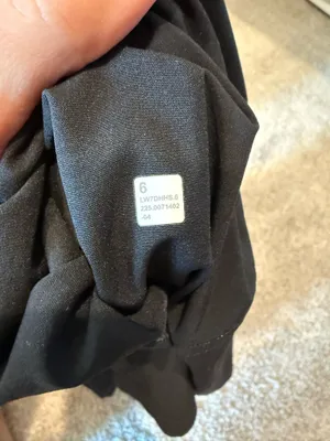 Lululemon Shorts thumbnail 4