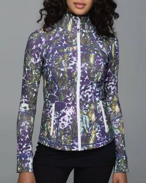 Lululemon Define Jacket Size 6 thumbnail 1