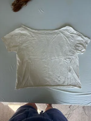 Hollister Tee thumbnail 3