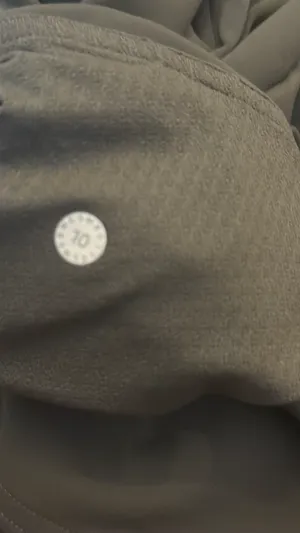 Lululemon Leggings  thumbnail 5