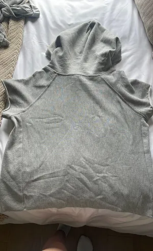 Champion Purdue Sweatshirt thumbnail 2