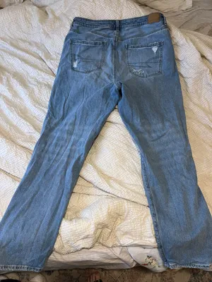Jeans thumbnail 3