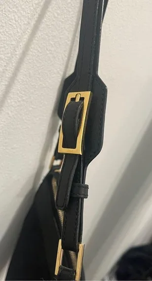 GUCCI Jackie 1961 Shoulder Bag thumbnail 8