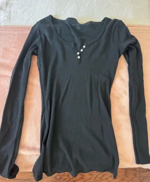 Brandy Melville Long Sleeve thumbnail 1