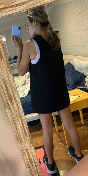 Urban Outfitters Dress thumbnail 4