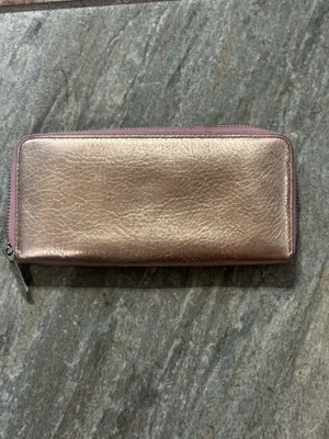 Marc by Marc Jacobs wallet thumbnail 6