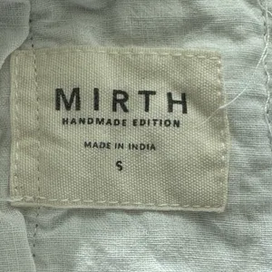 Mirth Hand made Edition Dress S square thumbnail 3
