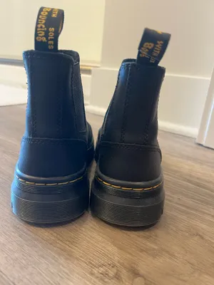 Dr. Martens thumbnail 3