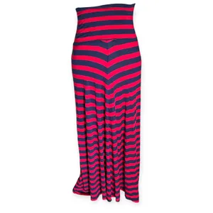 Forever 21 Skirt Maxi Small  thumbnail 4