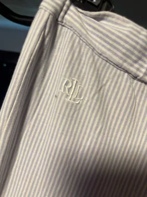 Ralph Lauren Women’s PJ Bottoms thumbnail 3