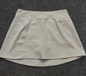 Aerie Cargo Skort OFFLINE by Pleated thumbnail 1