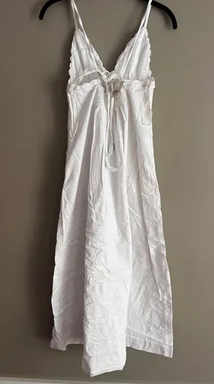 NWT  Lovey Maxi thumbnail 5