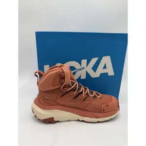 HOKA Women's Kaha 2 GTX Hiking Boots SBBCL Size 6.5 B NWB ($240 Retail) thumbnail 5