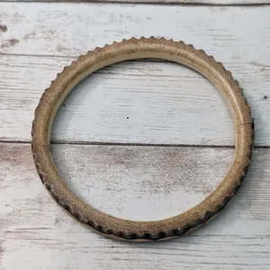 Vintage Bracelet / Bangle thumbnail 8