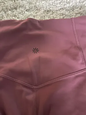 Athleta Leggings Flare thumbnail 3