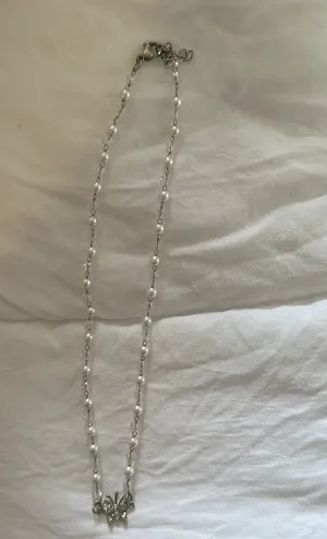 Brandy Melville Necklace thumbnail 2