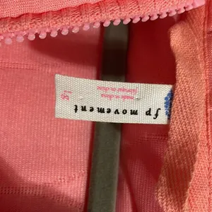 💖 FP Free People Movement Dream Big Quilted Vest thumbnail 6