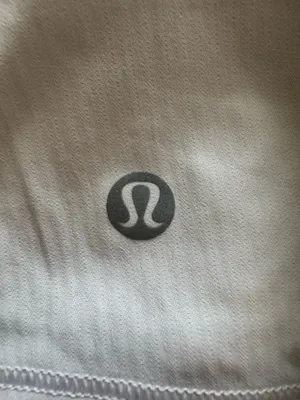 Lululemon Pace Rival Skirt thumbnail 5