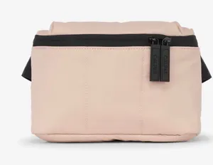 NWOT Calpak Luka Mini Belt Bag thumbnail 1