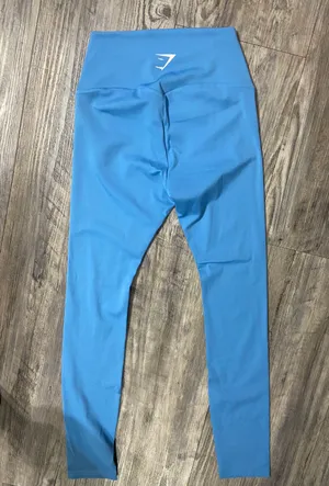 Gymshark Training Leggings thumbnail 3