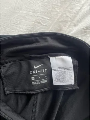 Nike Pro Dri-Fit Leggings thumbnail 3