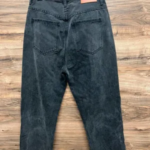 Princess Polly Jeans size 4‎ thumbnail 2