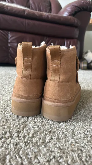 UGG Boots thumbnail 6