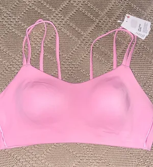 Lululemon Like A Cloud Bra thumbnail 1