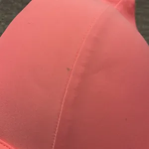 victoria’s secret bikini top thumbnail 4