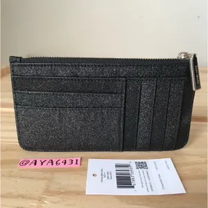 Kate Spade Card Holder thumbnail 1