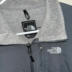 North Face Denali Fleece Jacket  thumbnail 4
