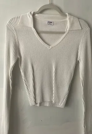 Cotton On Top thumbnail 1