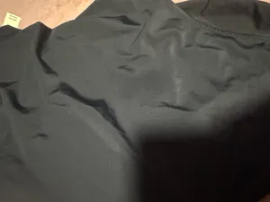Aerie One-Piece Swimsuit thumbnail 6