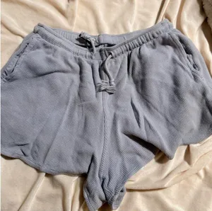 Brandy Melville Shorts thumbnail 1