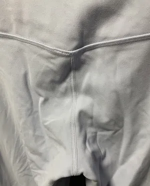 Lululemon Align High Rise 28” Leggings thumbnail 4