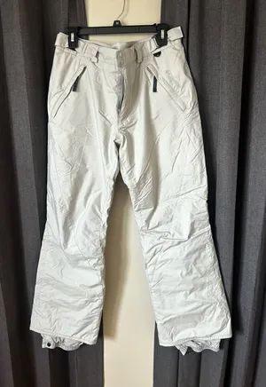 Women’s Snow Pants Columbia thumbnail 1