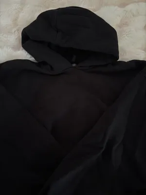 SKIMS Sweatshirt thumbnail 2