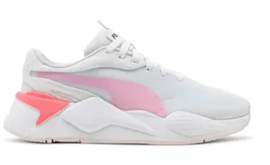 Puma women’s  RS-X3 Plas_Tech 'Rosewater' sneaker thumbnail 1