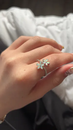Kay Jewelers Ring thumbnail 4
