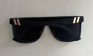 Blenders Sunglasses thumbnail 6