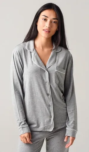 FINAL PRICE Ugg Women’s Lenon Pajama Top thumbnail 1