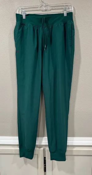 Under Armour Joggers thumbnail 1