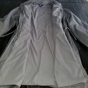 Water Resistant‎ Joy Lab Athletic Jacket Women's Size Small thumbnail 4