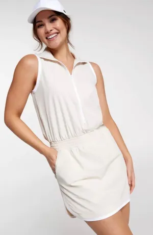 Calia By Carri Golf Dress thumbnail 1