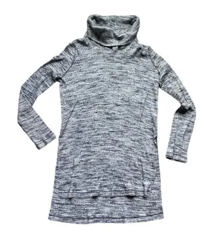 ASTR‎ The Label Long Sweater thumbnail 1