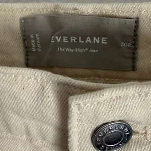Everlane j thumbnail 6