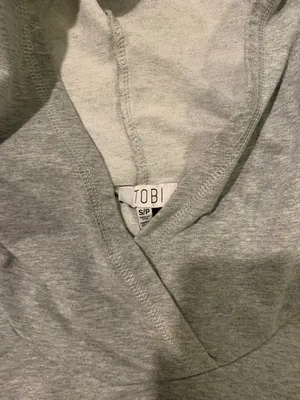 Sweatshirt thumbnail 3